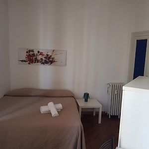 Kamer met een King Size Bed